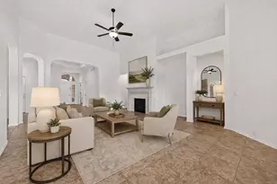5422 Lacey Oak Meadow Dr, Katy, TX 77494 - Photo 10