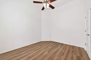 5422 Lacey Oak Meadow Dr, Katy, TX 77494 - Photo 22