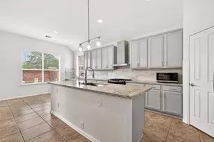5422 Lacey Oak Meadow Dr, Katy, TX 77494 - Photo 20