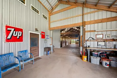 4203 Old Mill Creek Road, Brenham, TX 77833 - Photo 16