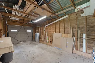 443 S Madison St, La Grange, TX 78945 - Photo 20
