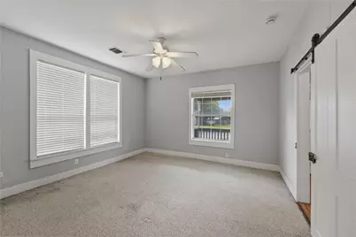 443 S Madison Street, La Grange, TX 78945 - Photo 8