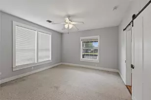 443 S Madison St, La Grange, TX 78945 - Photo 8