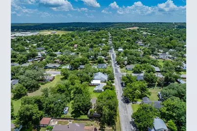443 S Madison Street, La Grange, TX 78945 - Photo 26