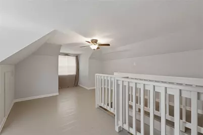 443 S Madison Street, La Grange, TX 78945 - Photo 16