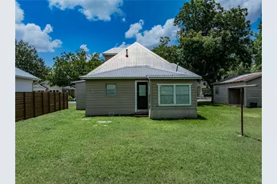443 S Madison Street, La Grange, TX 78945 - Photo 28
