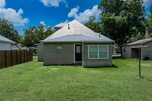 443 S Madison St, La Grange, TX 78945 - Photo 28