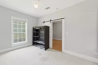 443 S Madison Street, La Grange, TX 78945 - Photo 14