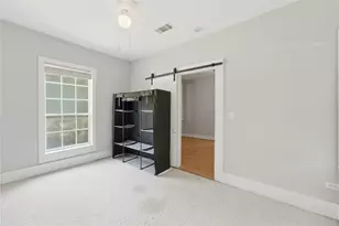 443 S Madison St, La Grange, TX 78945 - Photo 14