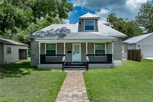 443 S Madison St, La Grange, TX 78945 - Photo 2