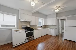 443 S Madison St, La Grange, TX 78945 - Photo 6