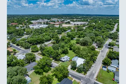 443 S Madison Street, La Grange, TX 78945 - Photo 24