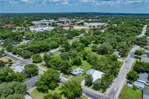 443 S Madison St, La Grange, TX 78945 - Photo 24