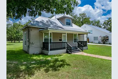 443 S Madison Street, La Grange, TX 78945 - Photo 30