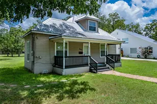 443 S Madison St, La Grange, TX 78945 - Photo 30