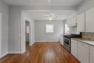 443 S Madison St, La Grange, TX 78945 - Photo 4