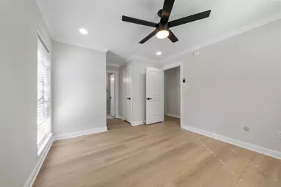 5117 Ashwood Drive, Baytown, TX 77521 - Photo 34