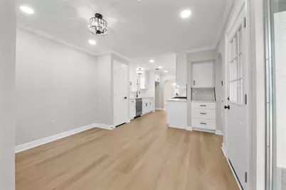 5117 Ashwood Drive, Baytown, TX 77521 - Photo 16