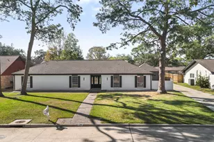 5117 Ashwood Dr, Baytown, TX 77521 - Photo 48