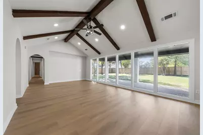 5117 Ashwood Drive, Baytown, TX 77521 - Photo 26