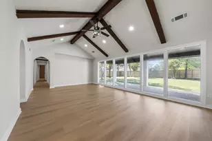 5117 Ashwood Dr, Baytown, TX 77521 - Photo 26