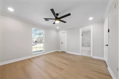 5117 Ashwood Drive, Baytown, TX 77521 - Photo 28