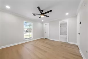 5117 Ashwood Dr, Baytown, TX 77521 - Photo 28