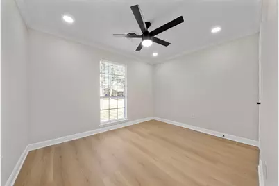 5117 Ashwood Drive, Baytown, TX 77521 - Photo 36