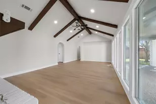 5117 Ashwood Dr, Baytown, TX 77521 - Photo 20