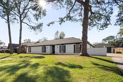 5117 Ashwood Drive, Baytown, TX 77521 - Photo 44