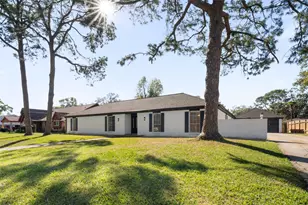 5117 Ashwood Dr, Baytown, TX 77521 - Photo 44