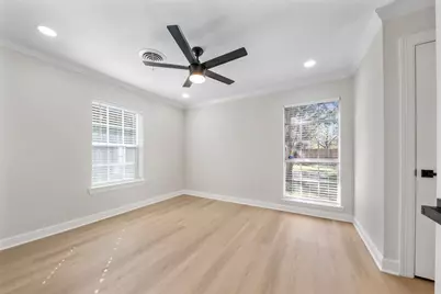 5117 Ashwood Drive, Baytown, TX 77521 - Photo 32
