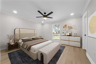 5117 Ashwood Dr, Baytown, TX 77521 - Photo 22