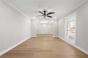 5117 Ashwood Dr, Baytown, TX 77521 - Photo 4