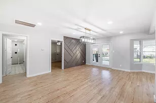 8518 Cedel Dr, Houston, TX 77055 - Photo 8