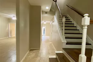 752 Augusta Dr, Houston, TX 77057 - Photo 8