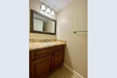 752 Augusta Drive, Houston, TX 77057 - Photo 20