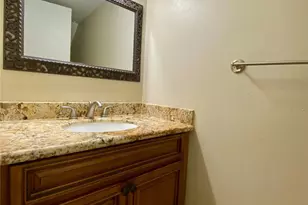 752 Augusta Dr, Houston, TX 77057 - Photo 20