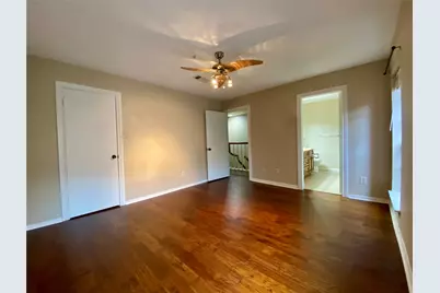 752 Augusta Drive, Houston, TX 77057 - Photo 22