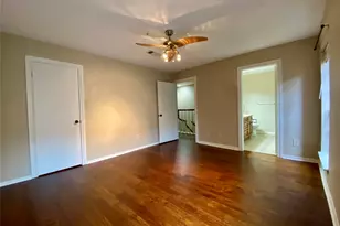 752 Augusta Dr, Houston, TX 77057 - Photo 22