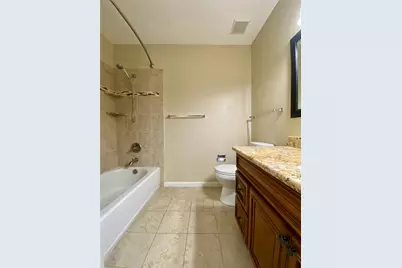 752 Augusta Drive, Houston, TX 77057 - Photo 22