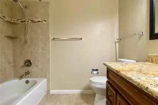 752 Augusta Dr, Houston, TX 77057 - Photo 22