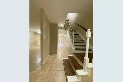 752 Augusta Drive, Houston, TX 77057 - Photo 4