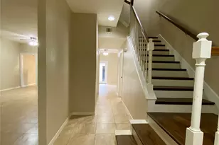 752 Augusta Dr, Houston, TX 77057 - Photo 4