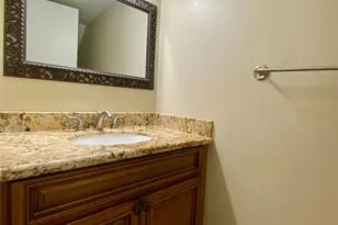 752 Augusta Dr, Houston, TX 77057 - Photo 14