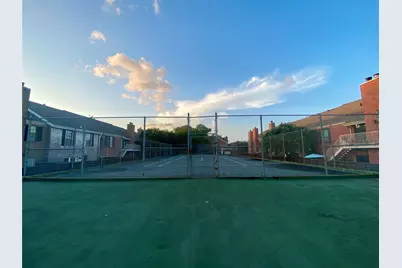 752 Augusta Drive, Houston, TX 77057 - Photo 38