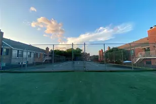 752 Augusta Dr, Houston, TX 77057 - Photo 38