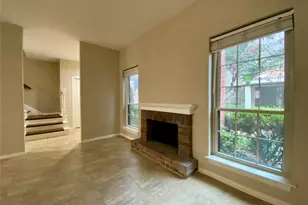 752 Augusta Dr, Houston, TX 77057 - Photo 8