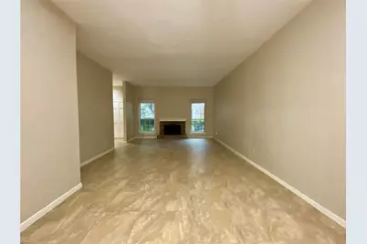 752 Augusta Drive, Houston, TX 77057 - Photo 12