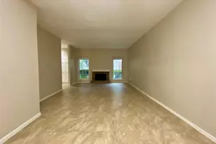 752 Augusta Dr, Houston, TX 77057 - Photo 12